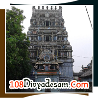 cholanadu divyadesam tourism customized tirtha yatra